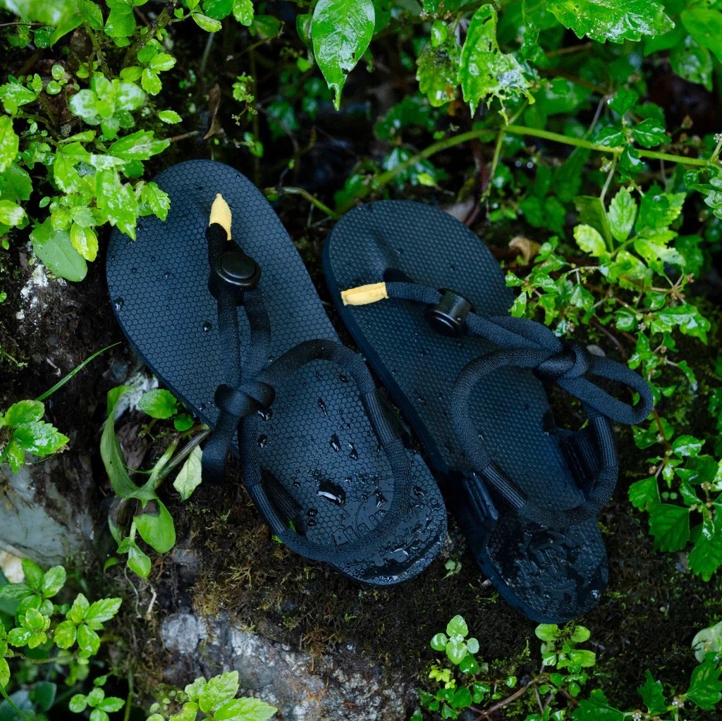 Luna sandals Kids LUNA / ルナサンダル（キッズ ルナ） | BRAND,Luna