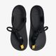 Luna sandals Kids LUNA / ルナサンダル（キッズ ルナ）
