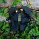 Luna sandals Kids LUNA / ルナサンダル（キッズ ルナ）