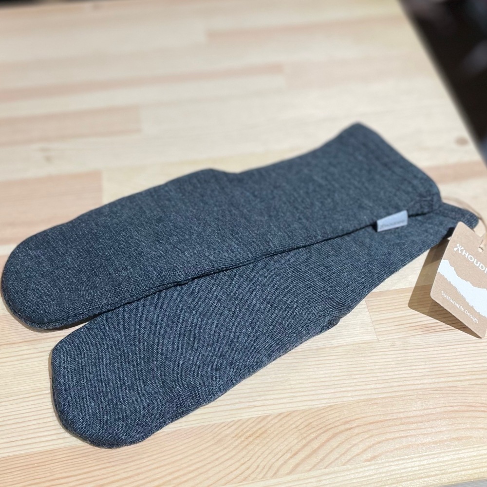 HOUDINI Alto Mitten フーディニ アルト ミトン
