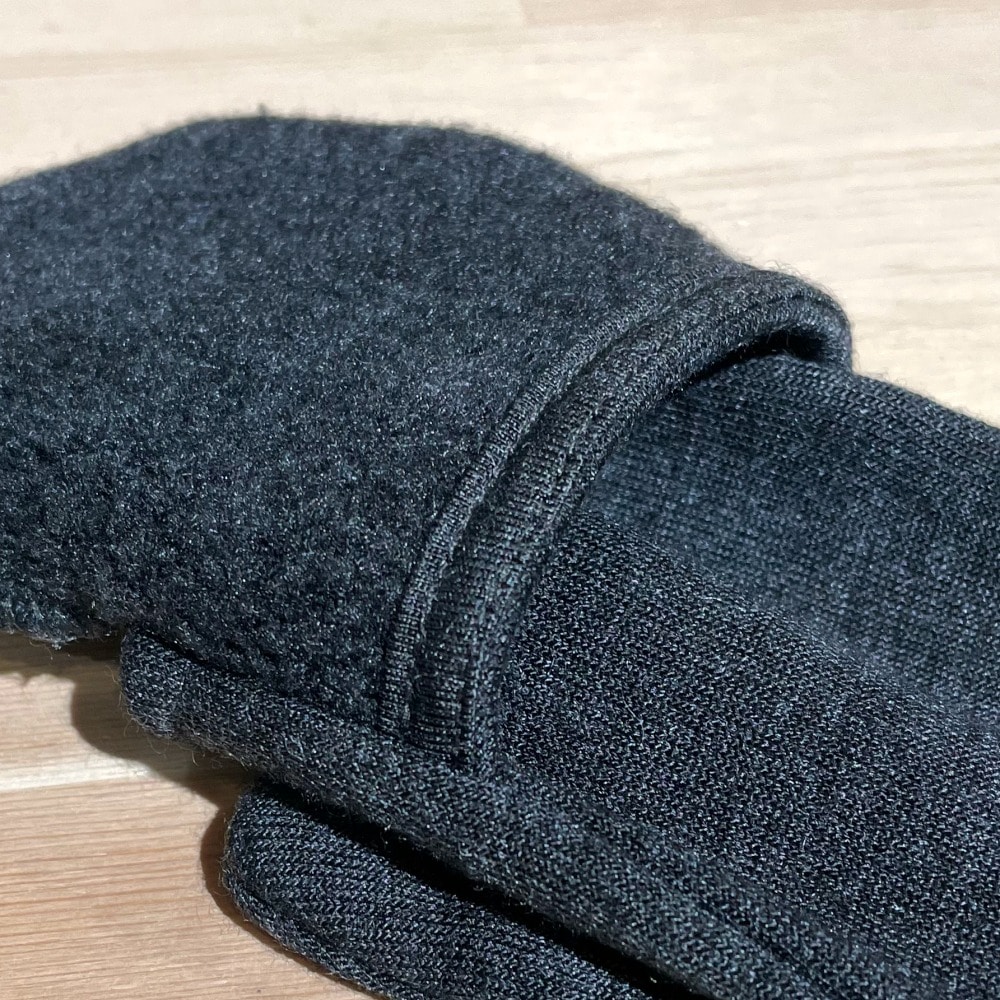 HOUDINI Alto Mitten フーディニ アルト ミトン