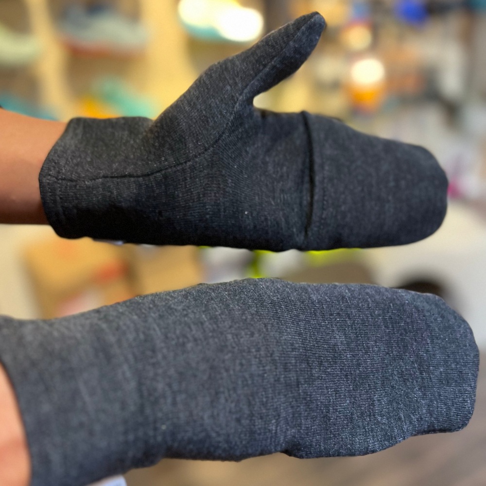 HOUDINI Alto Mitten フーディニ アルト ミトン