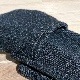 HOUDINI Alto Mitten フーディニ アルト ミトン