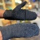 HOUDINI Alto Mitten フーディニ アルト ミトン