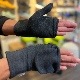 HOUDINI Alto Mitten フーディニ アルト ミトン
