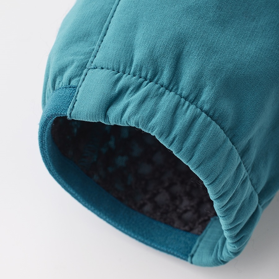 Teton Bros. Sub Jacket (Unisex)/ ティートンブロス サブジャケット
