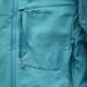 Teton Bros. Sub Jacket (Unisex)/ ティートンブロス サブジャケット