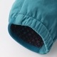 Teton Bros. Sub Jacket (Unisex)/ ティートンブロス サブジャケット