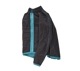 Teton Bros. Sub Jacket (Unisex)/ ティートンブロス サブジャケット