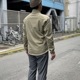 Teton Bros. Sub Jacket (Unisex)/ ティートンブロス サブジャケット