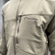 Teton Bros. Sub Jacket (Unisex)/ ティートンブロス サブジャケット