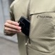 Teton Bros. Sub Jacket (Unisex)/ ティートンブロス サブジャケット