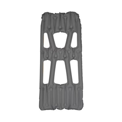 [未使用品] KLYMIT イナーシャ Xライト KLYMIT イナーシャX ライト | BRAND,KLYMIT | ランニング、アウトドア