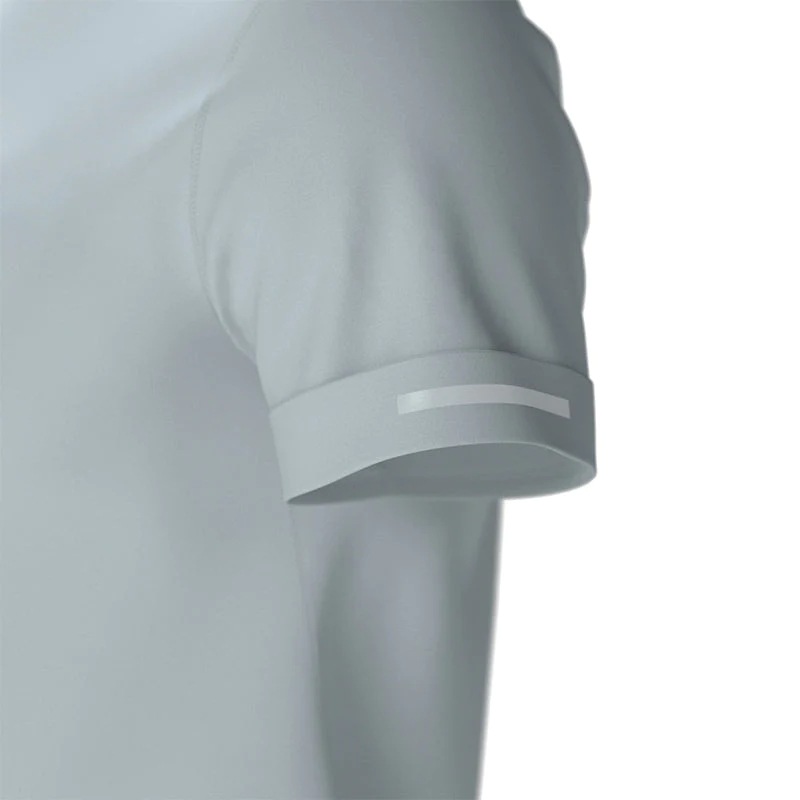 ciele NSBTShirt - Corp R - Wallace International シエル T