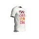 ciele NSBTShirt - Corp R - Wallace International　シエル T シャツ メンズ