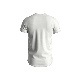 ciele NSBTShirt - Corp R - Wallace International　シエル T シャツ メンズ