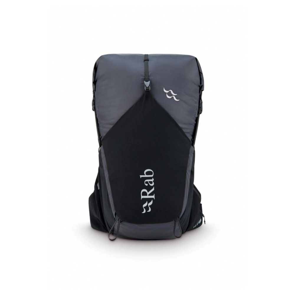 Rab Veil XP 30 / ベイル XP 30