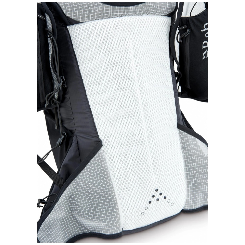 Rab Veil XP 30 / ベイル XP 30