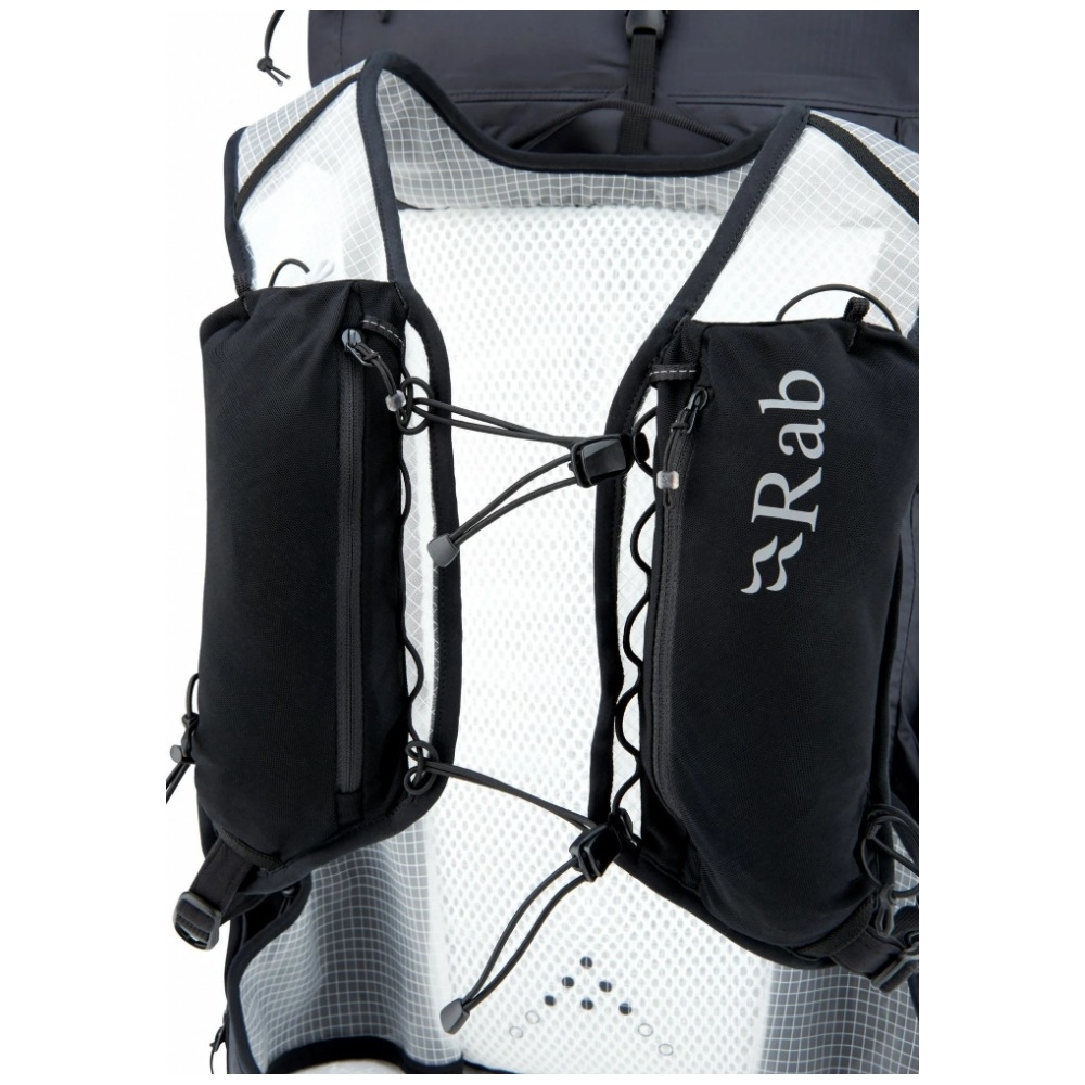 Rab Veil XP 30 / ベイル XP 30