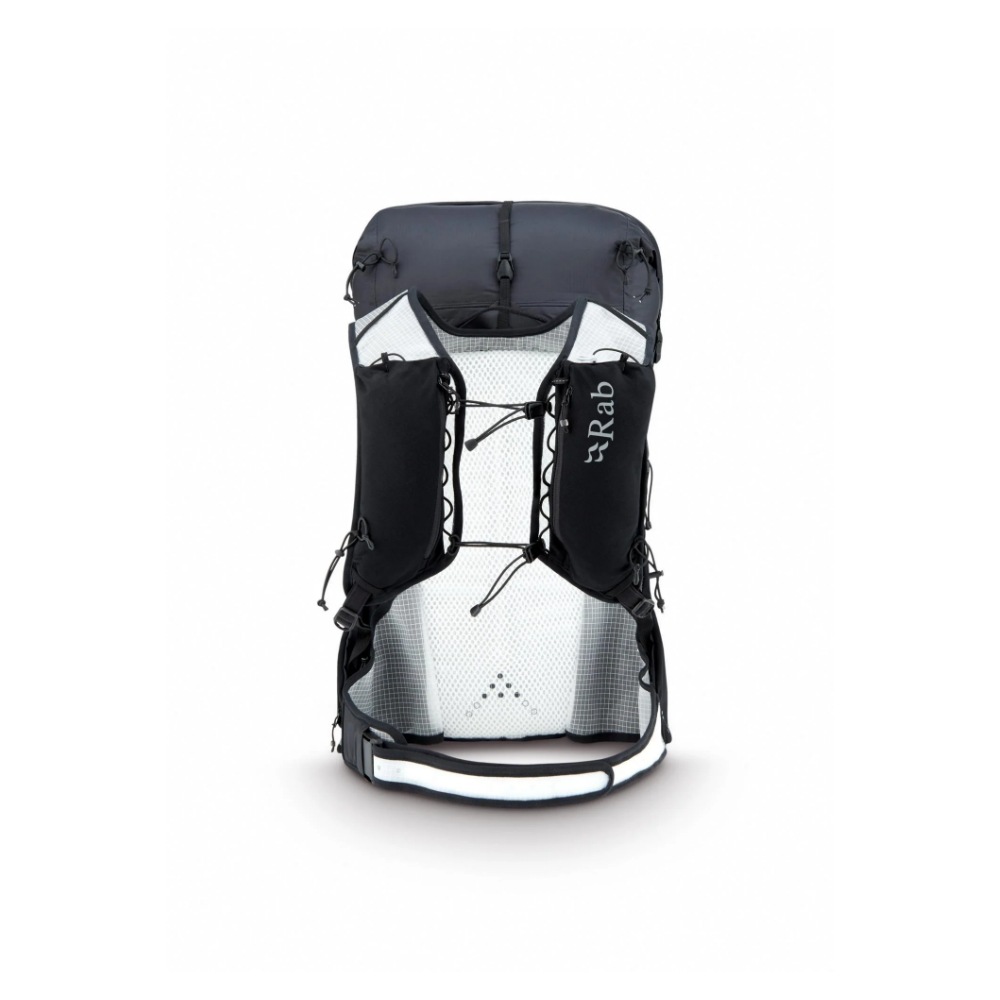 Rab Veil XP 30 / ベイル XP 30