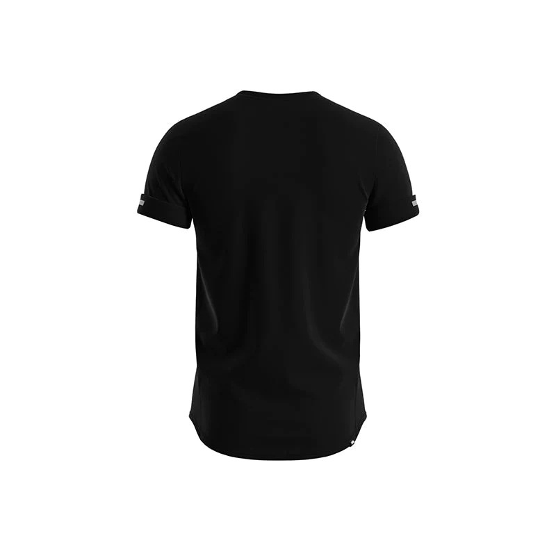 ciele NSBTShirt - Corp R - Wallace International　シエル T シャツ メンズ