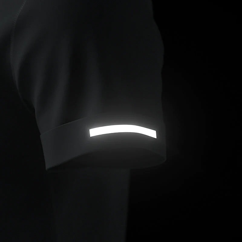 ciele NSBTShirt - Corp R - Wallace International　シエル T シャツ メンズ