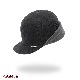 RIDGE MOUNTAIN GEAR Fleece Earmuff Cap リッジマウンテンギア  フリース イヤーマフ キャップ