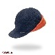 RIDGE MOUNTAIN GEAR Fleece Earmuff Cap リッジマウンテンギア  フリース イヤーマフ キャップ
