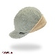 RIDGE MOUNTAIN GEAR Fleece Earmuff Cap リッジマウンテンギア  フリース イヤーマフ キャップ