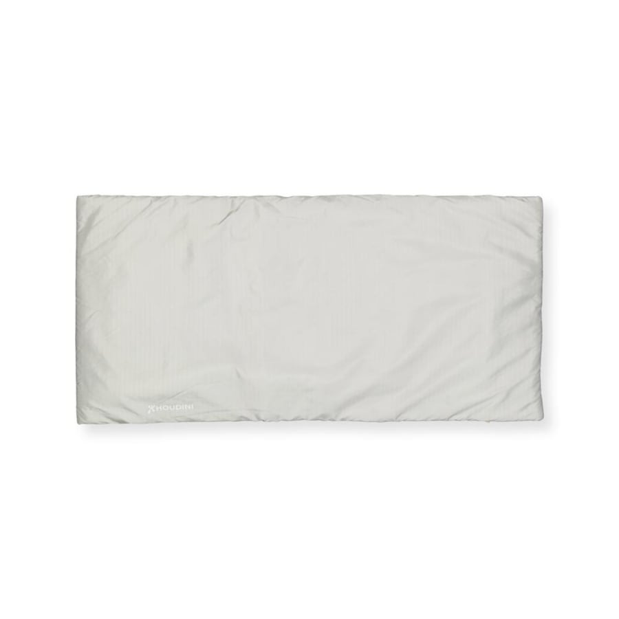 HOUDINI Double Loop / フーディニ ダブルループ