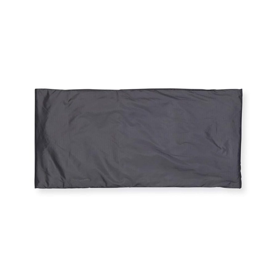 HOUDINI Double Loop / フーディニ ダブルループ