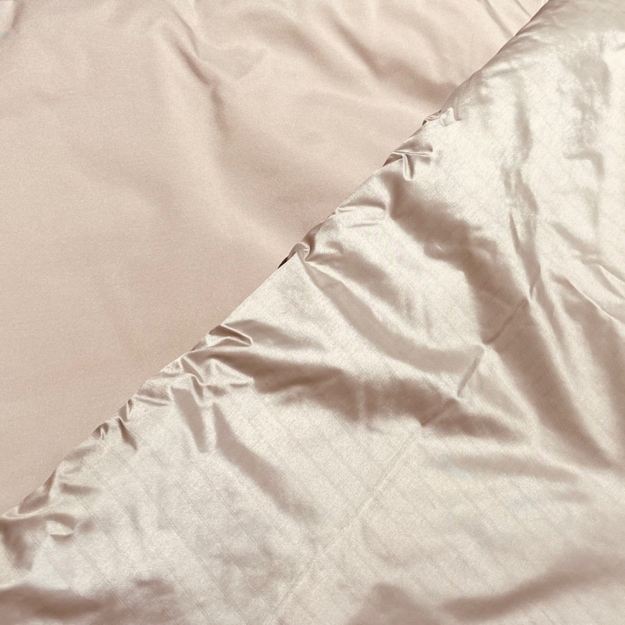 HOUDINI Double Loop / フーディニ ダブルループ