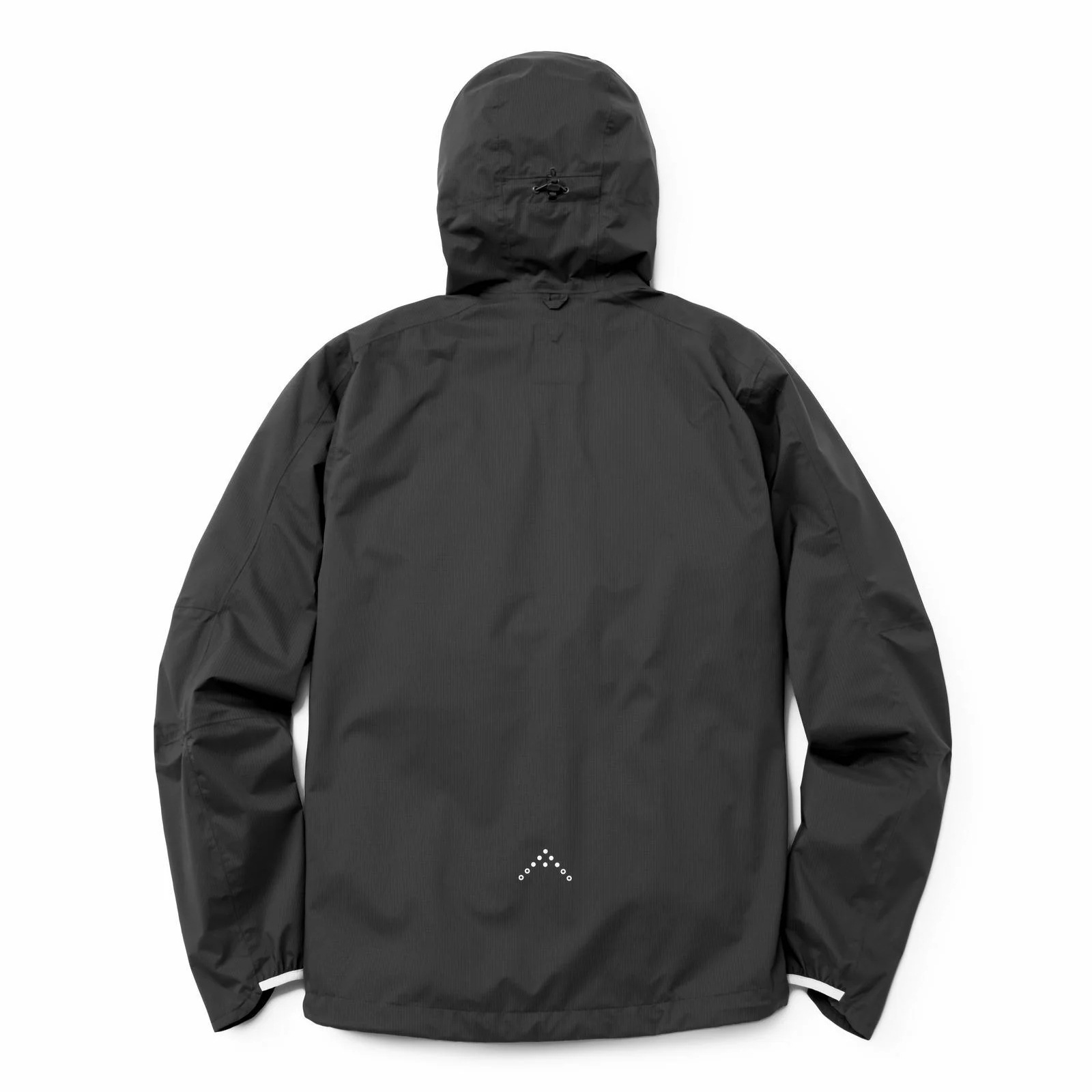 Rab Downpour Trail Light Jacket / ラブ ダウンポアー トレイル ライト ジャケット