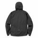 Rab Downpour Trail Light Jacket / ラブ ダウンポアー トレイル ライト ジャケット