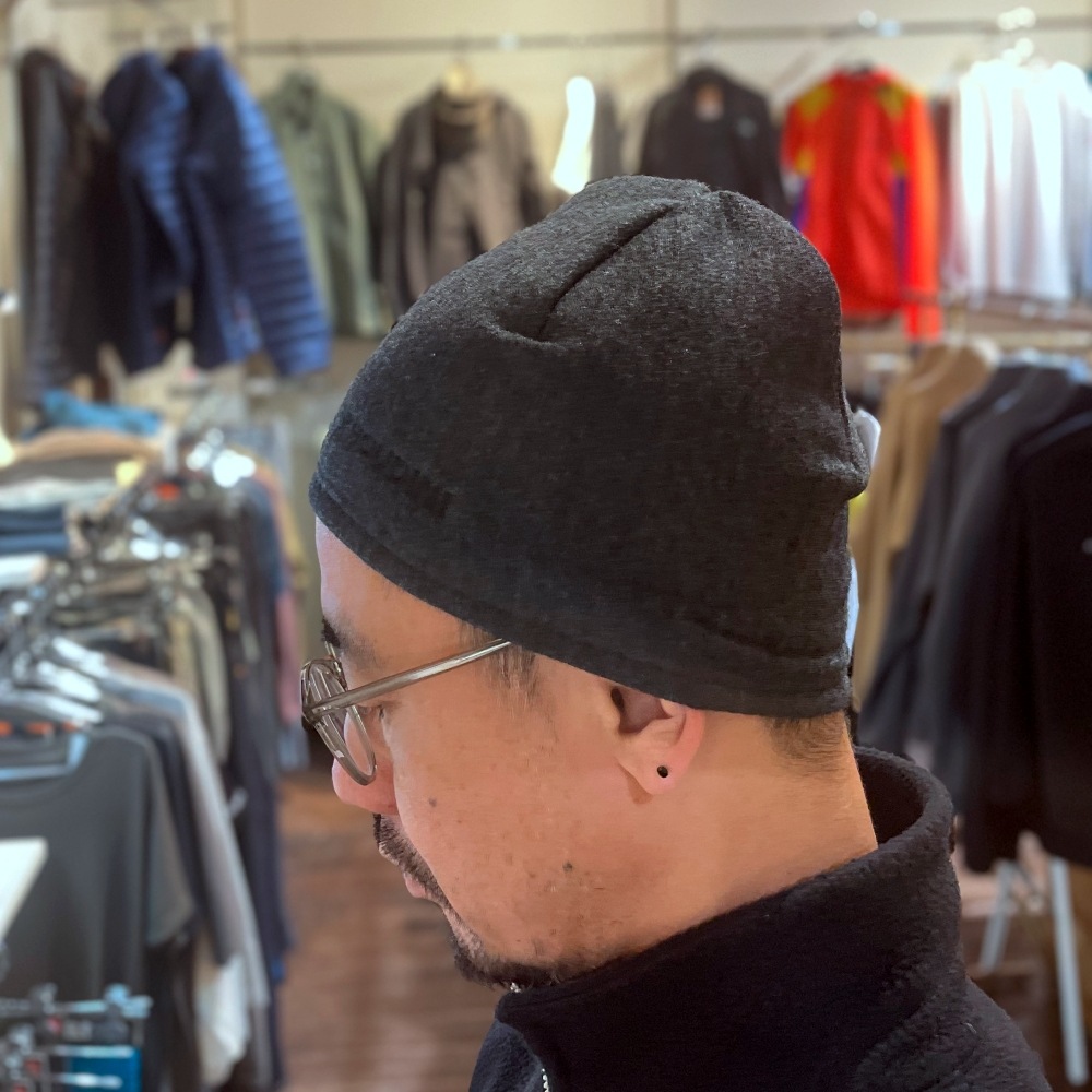 HOUDINI ALTO HAT フーディニ アルトハット