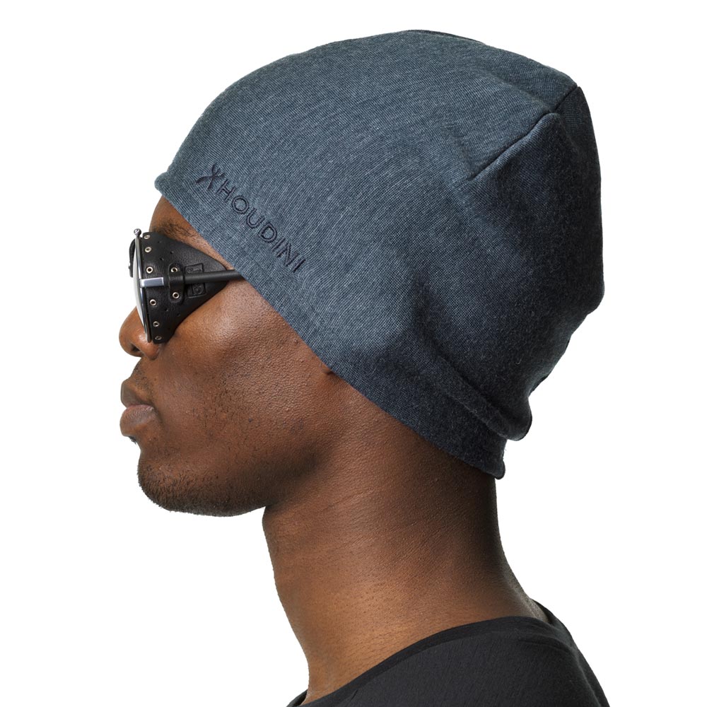 HOUDINI ALTO HAT フーディニ アルトハット