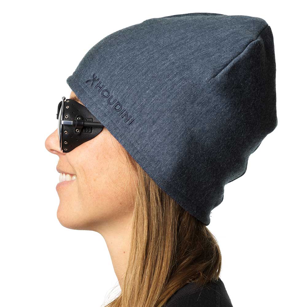 HOUDINI ALTO HAT フーディニ アルトハット