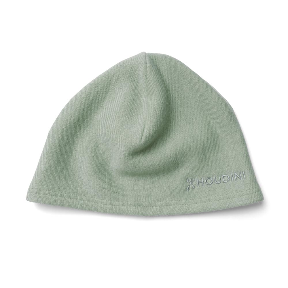 HOUDINI ALTO HAT フーディニ アルトハット | WEAR,ACCESSORY