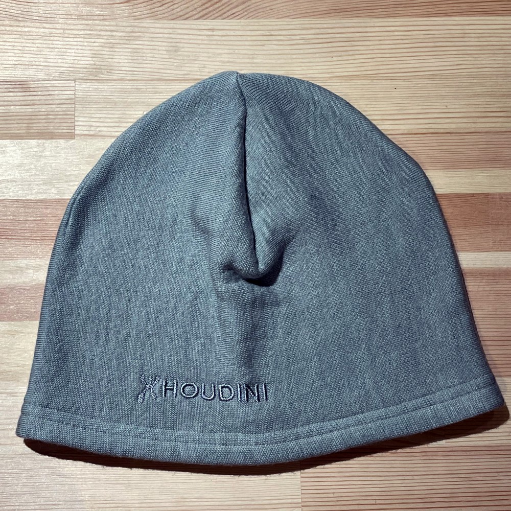 HOUDINI ALTO HAT フーディニ アルトハット