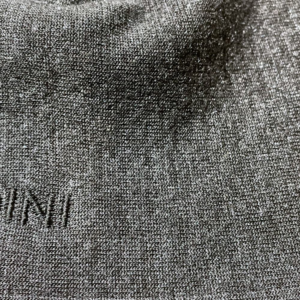 HOUDINI ALTO HAT フーディニ アルトハット