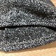 HOUDINI ALTO HAT フーディニ アルトハット
