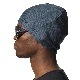 HOUDINI ALTO HAT フーディニ アルトハット