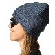 HOUDINI ALTO HAT フーディニ アルトハット