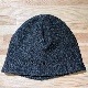 HOUDINI ALTO HAT フーディニ アルトハット