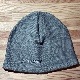 HOUDINI ALTO HAT フーディニ アルトハット