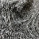 HOUDINI ALTO HAT フーディニ アルトハット