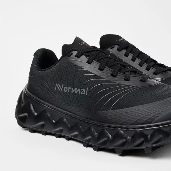 NNORMAL Tomir 2.0 /ノーマル トミール 2.0