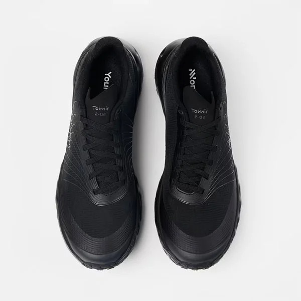 NNORMAL Tomir 2.0 /ノーマル トミール 2.0