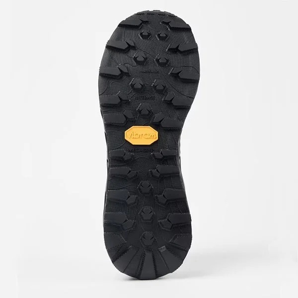 NNORMAL Tomir 2.0 /ノーマル トミール 2.0