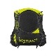 instinct X 10L Black/Lime インスティンクト トレイルランニングザック